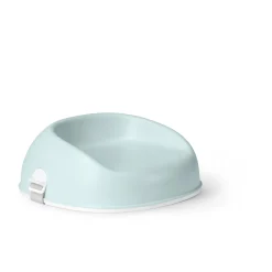 Rehausseurs*BabyBjörn Rehausseur chaise de Vert menthe