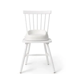 Rehausseurs*BabyBjörn Rehausseur chaise de Vert menthe