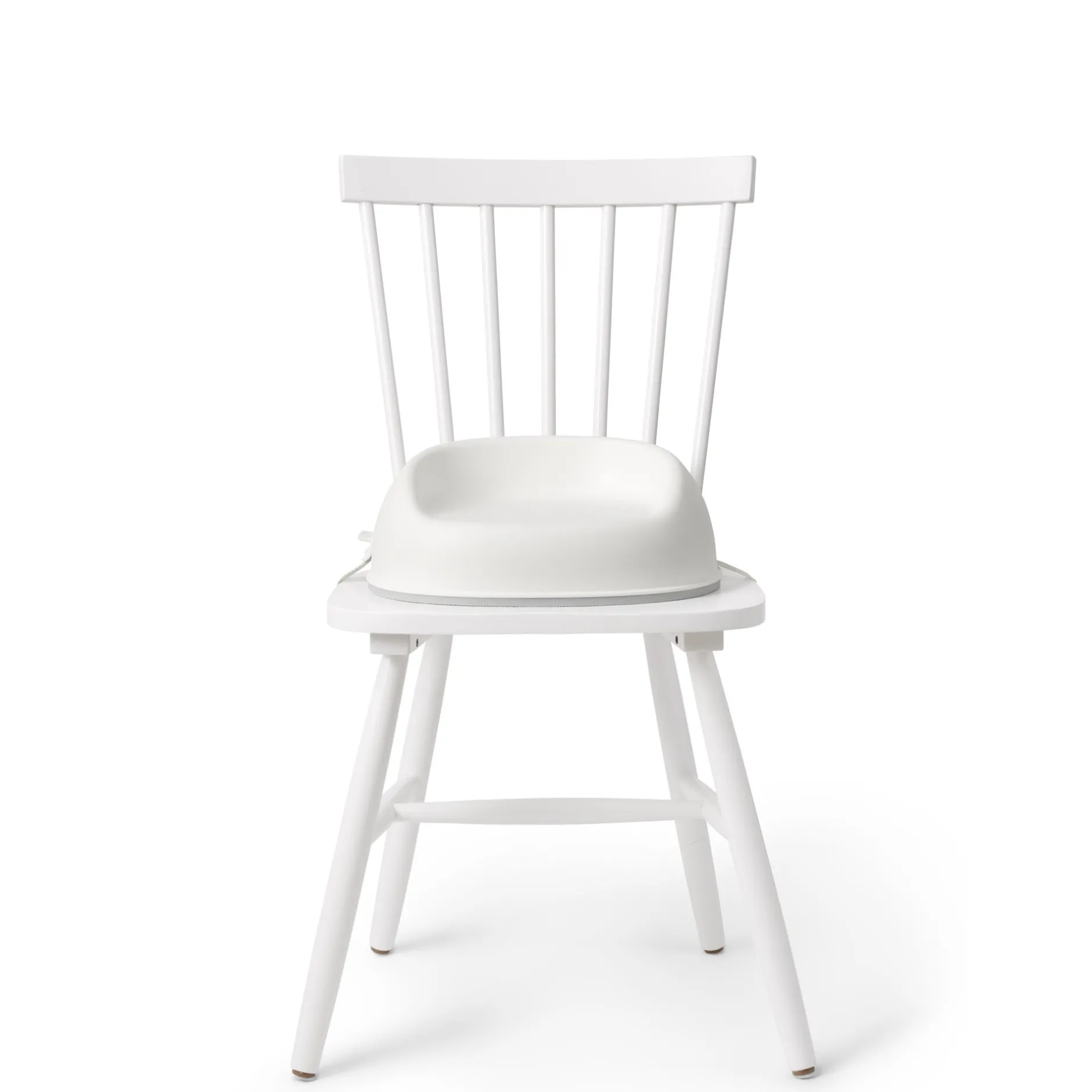 Rehausseurs*BabyBjörn Rehausseur chaise de Vert menthe