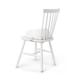 Rehausseurs*BabyBjörn Rehausseur chaise de Vert menthe