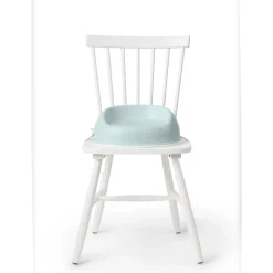 Rehausseurs*BabyBjörn Rehausseur chaise de Vert menthe
