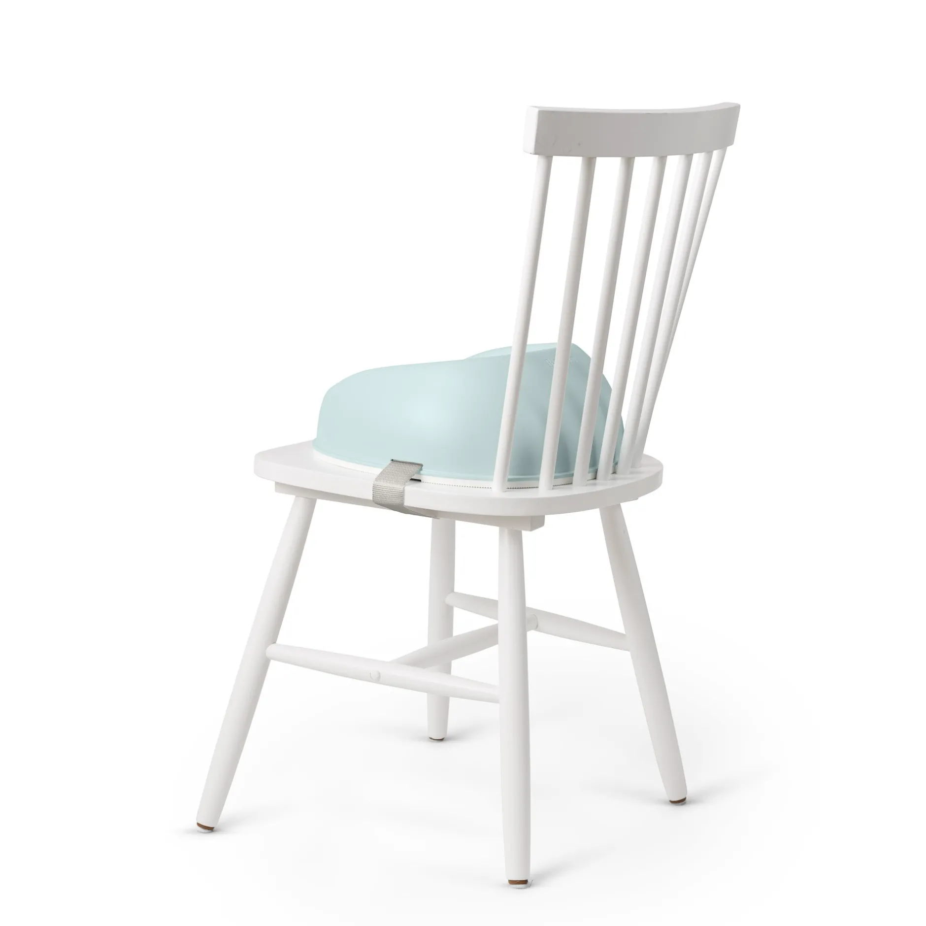 Rehausseurs*BabyBjörn Rehausseur chaise de Vert menthe
