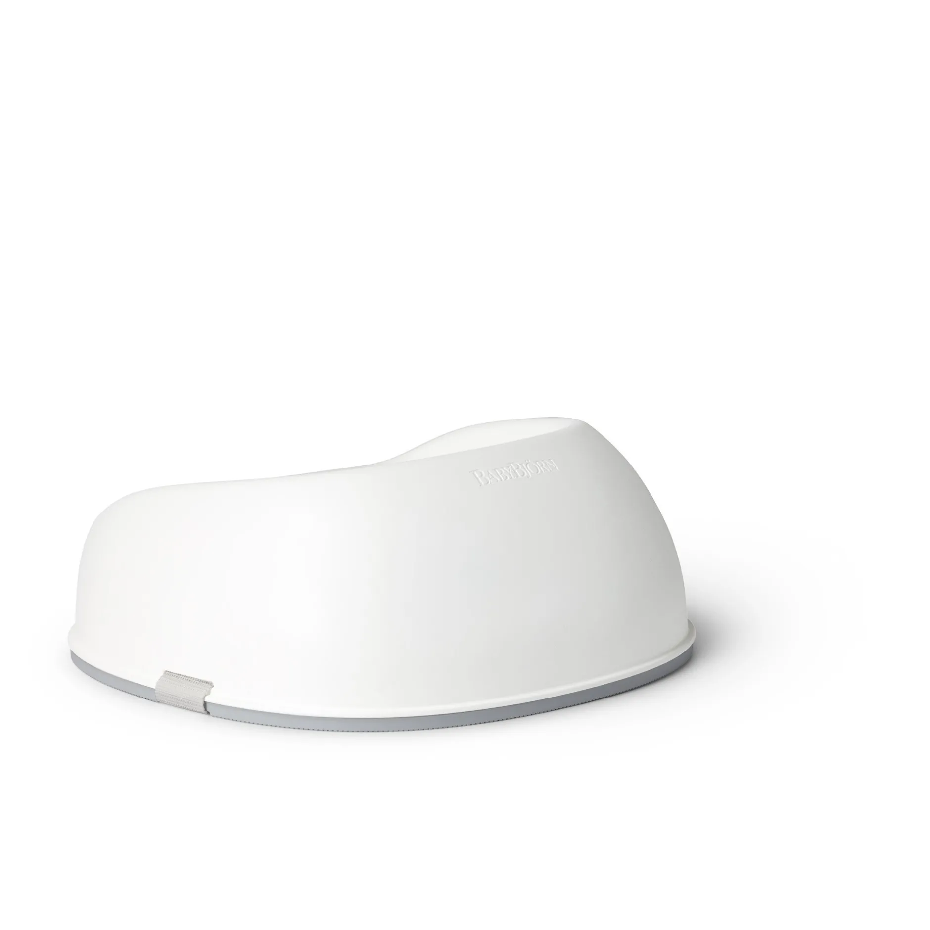 Rehausseurs*BabyBjörn Rehausseur chaise de Vert menthe