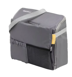 Rehausseurs*Maïka Rehausseur de chaise nomade de Anthracite