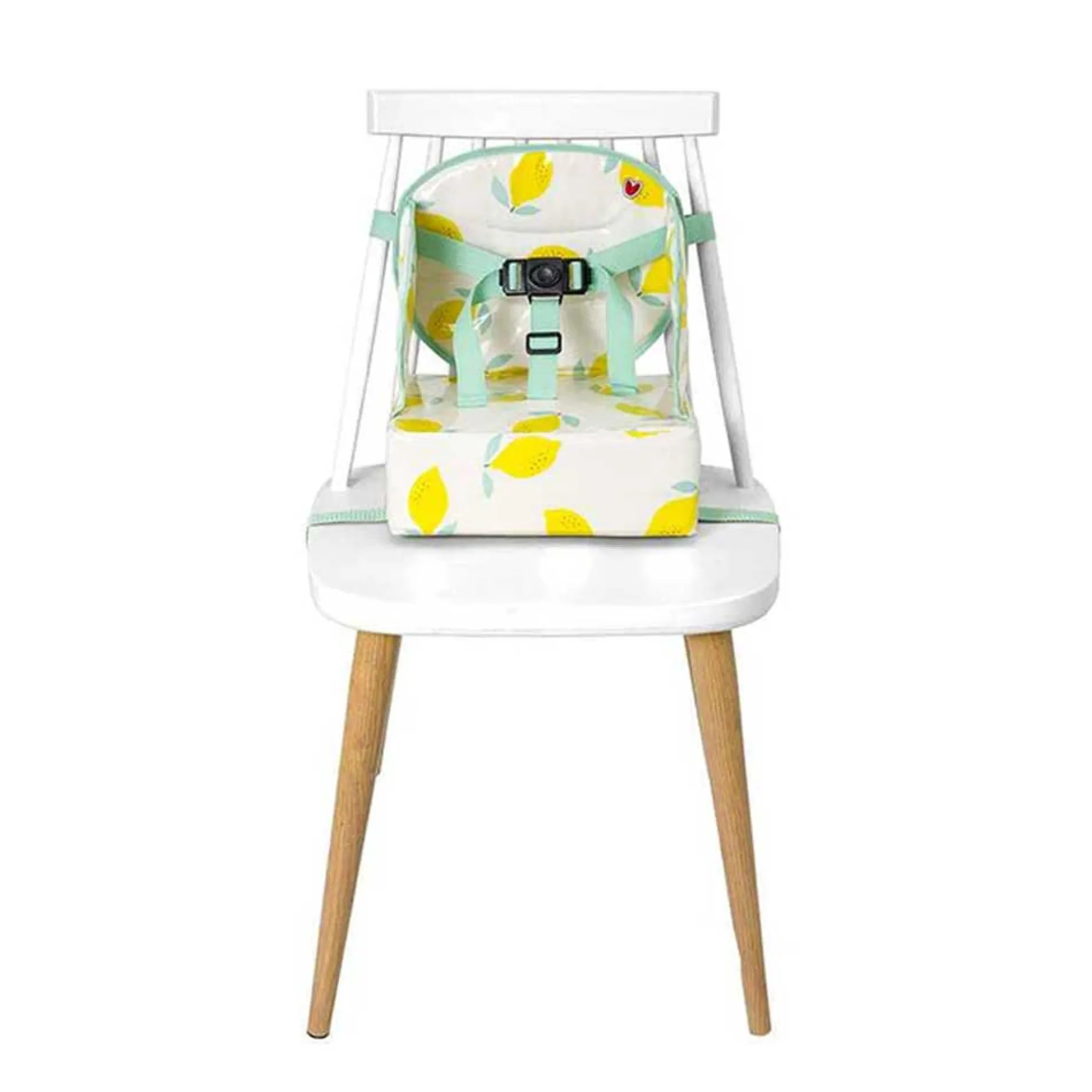 Rehausseurs*Babytolove Rehausseur Easy Up de Happy Lemon