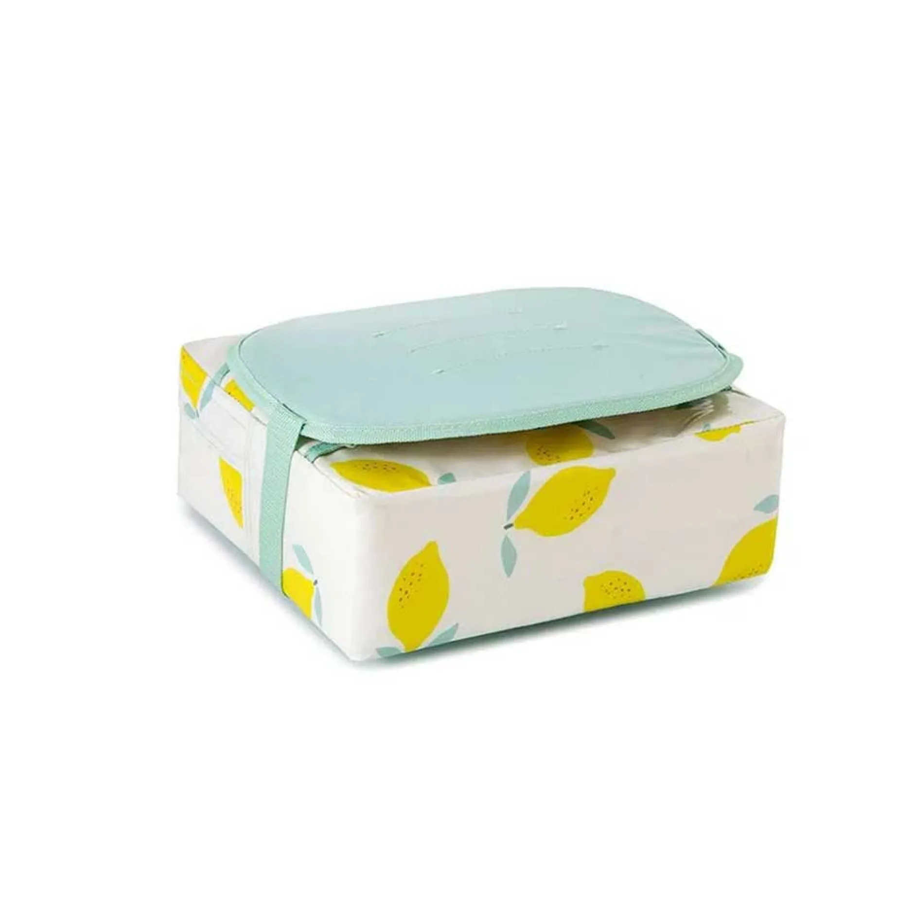 Rehausseurs*Babytolove Rehausseur Easy Up de Happy Lemon