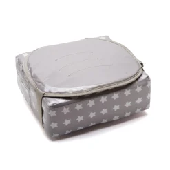 Rehausseurs*Babytolove Rehausseur Easy Up de Happy Lemon