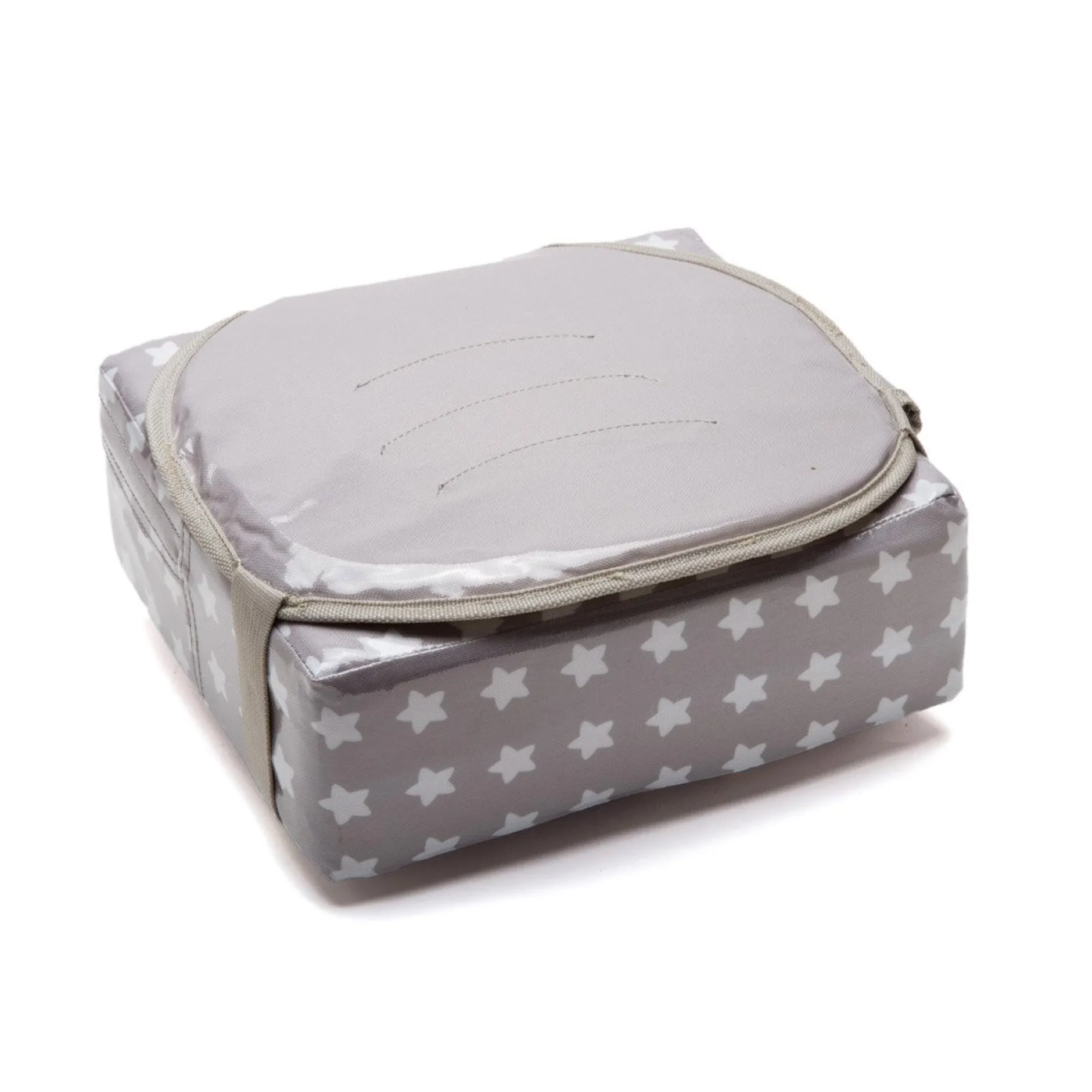 Rehausseurs*Babytolove Rehausseur Easy Up de Happy Lemon