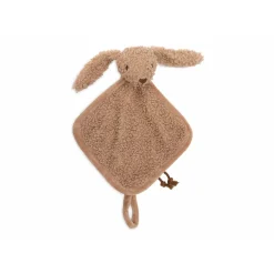 Attaches Sucettes*Jollein Riverside Attache sucette Bunny de Biscuit