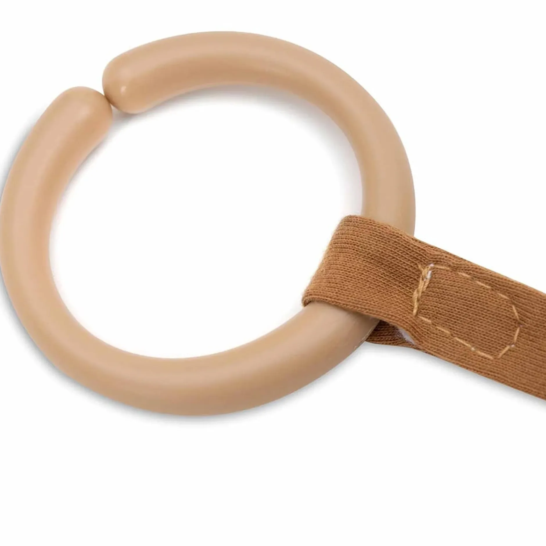 Jouets D'Activités*Jollein Riverside Jouet d'activités Bunny de