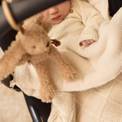 Jouets D'Activités*Jollein Riverside Jouet d'activités Bunny de