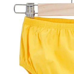 Robes, Jupes*P'tit bisou Robe + Bloomer de Marguerite