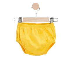 Robes, Jupes*P'tit bisou Robe + Bloomer de Marguerite