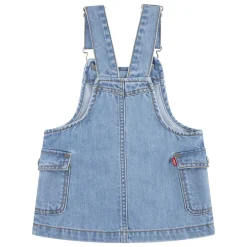 Combinaisons, Salopettes*Levi's Kids Robe salopette de