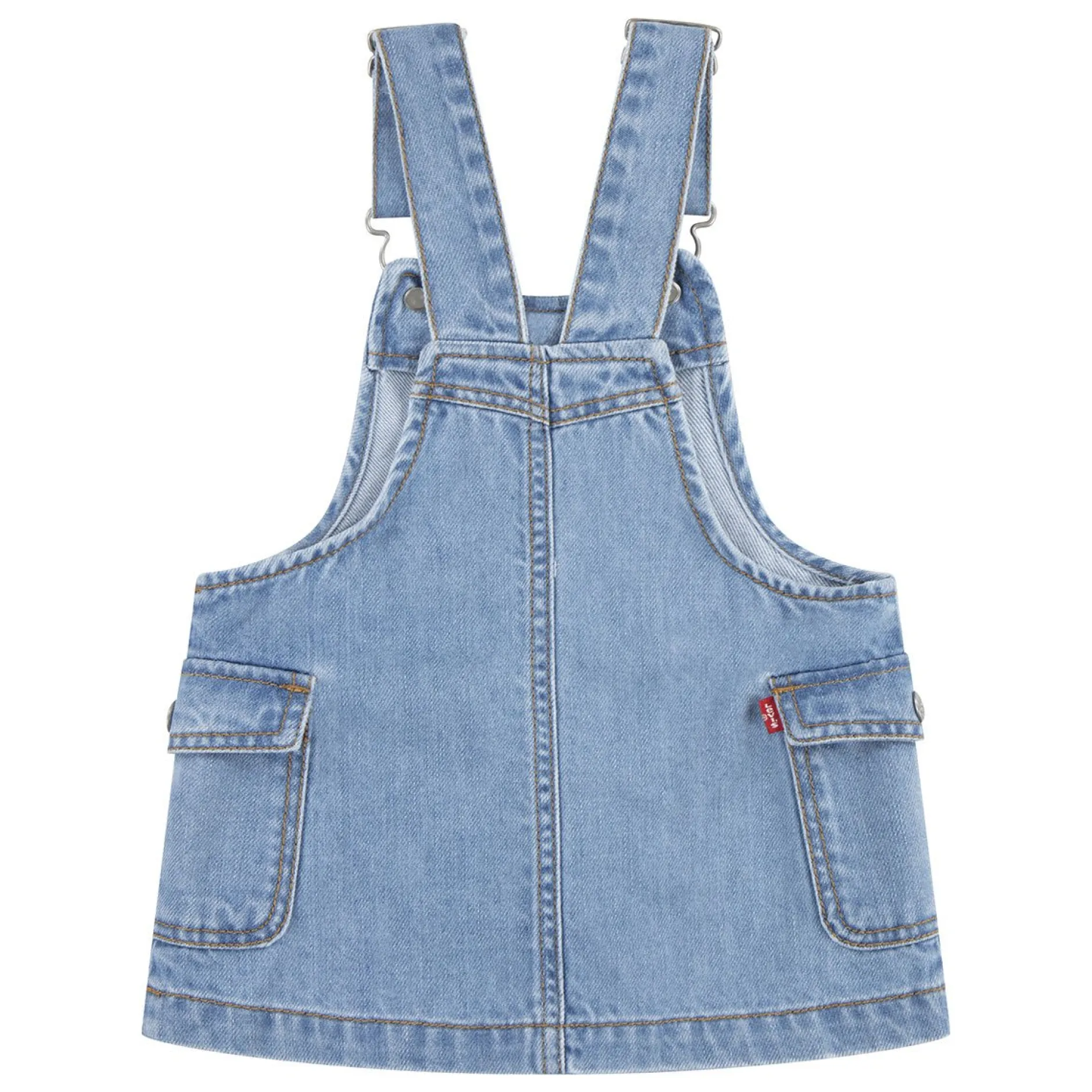 Combinaisons, Salopettes*Levi's Kids Robe salopette de