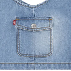 Combinaisons, Salopettes*Levi's Kids Robe salopette de