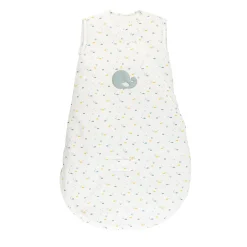 Gigoteuses & Nids D'Ange*Nattou Romeo, Jules et Sally Gigoteuse en popeline 70 cm de