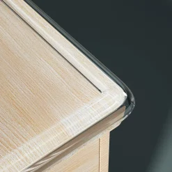 Sécurité Domestique*Formula Baby Rouleau protège meubles plastique de Transparent