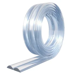 Sécurité Domestique*Formula Baby Rouleau protège meubles plastique de Transparent