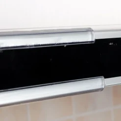 Sécurité Domestique*Formula Baby Rouleau protège meubles plastique de Transparent