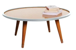 Sécurité Domestique*Dreambaby Rouleau protège-arête anti-choc en mousse 2M de