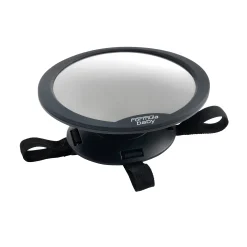 Autres Accessoires De Voyage|Tout Pour Vos Trajets*Formula Baby Rétroviseur XXL de