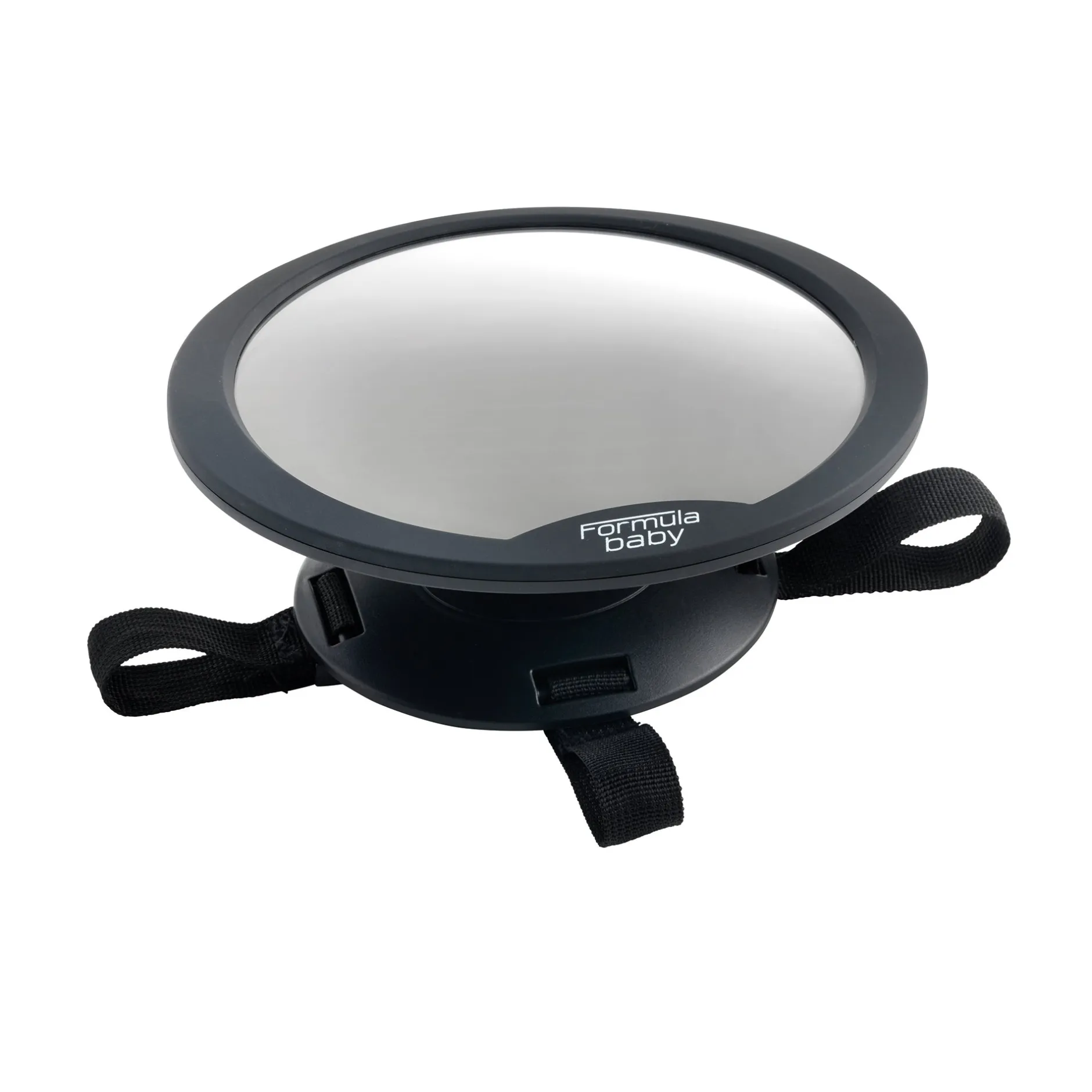 Autres Accessoires De Voyage|Tout Pour Vos Trajets*Formula Baby Rétroviseur XXL de