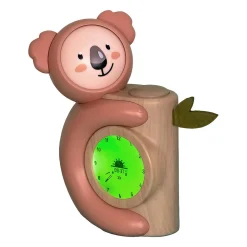 Veilleuses*Pabobo Réveil et veilleuse Kid’Sleep de Koala