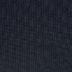 Tout Pour Vos Balades|Sacs À Langer*Lässig Sac à dos à langer Rolltop de Bleu nuit