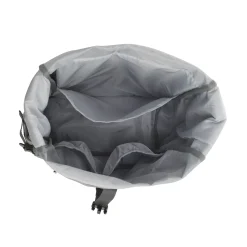 Sacs À Langer|Tout Pour Vos Balades*Maïka Sac à dos explorer de