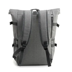 Sacs À Langer|Tout Pour Vos Balades*Maïka Sac à dos explorer de