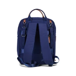 Sacs À Langer|Tout Pour Vos Balades*Childhome Sac à Dos Family Club Signature de Urban Navy