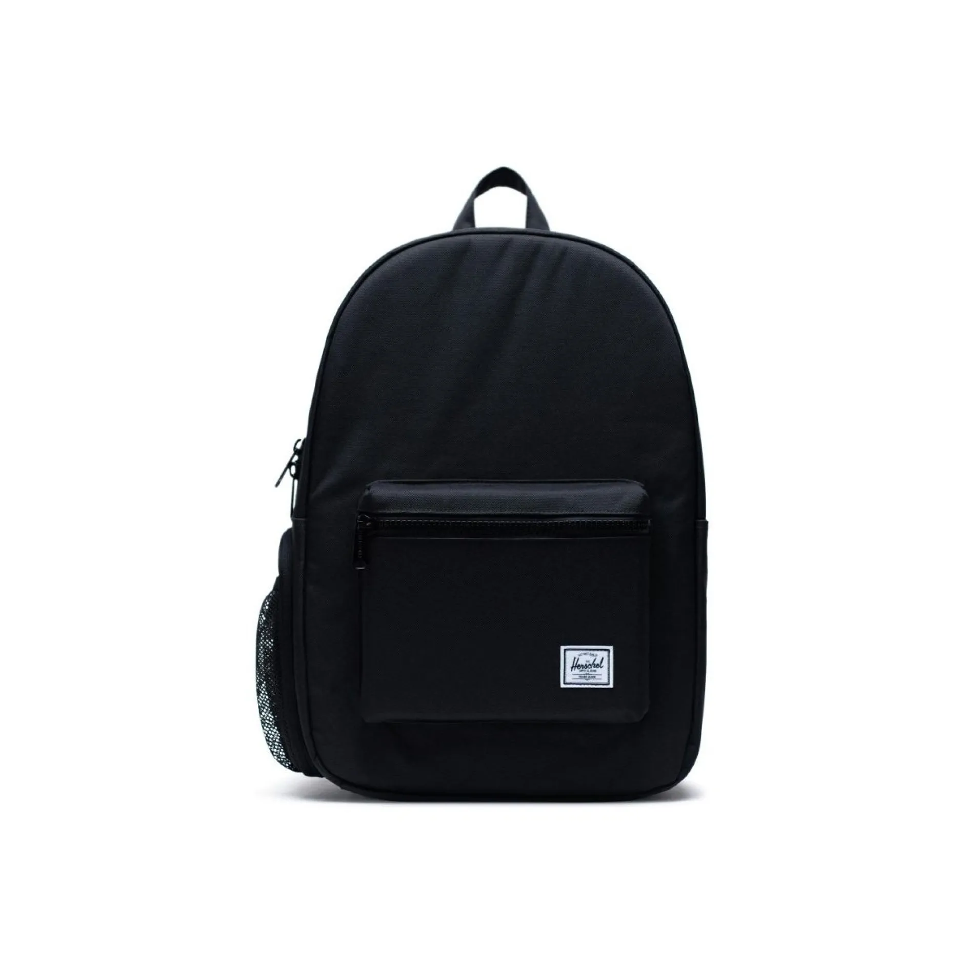 Sacs À Langer|Tout Pour Vos Balades*Herschel Sac à dos Settlement Sprout de Noir