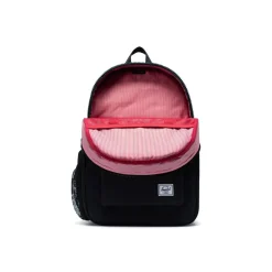 Sacs À Langer|Tout Pour Vos Balades*Herschel Sac à dos Settlement Sprout de Noir