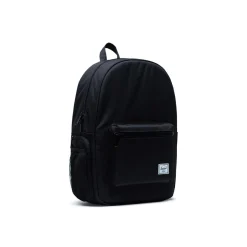 Sacs À Langer|Tout Pour Vos Balades*Herschel Sac à dos Settlement Sprout de Noir