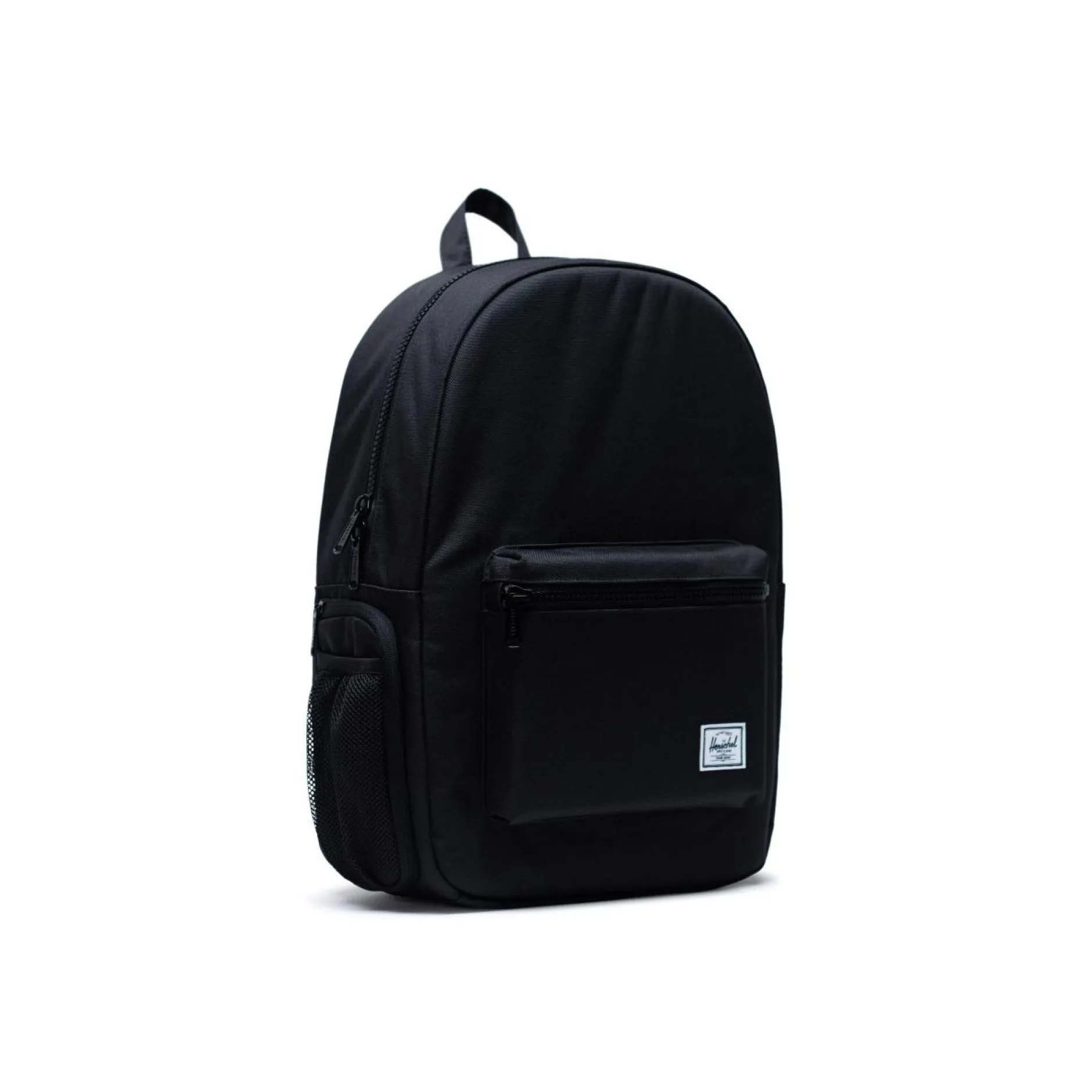 Sacs À Langer|Tout Pour Vos Balades*Herschel Sac à dos Settlement Sprout de Noir