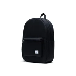 Sacs À Langer|Tout Pour Vos Balades*Herschel Sac à dos Settlement Sprout de Noir