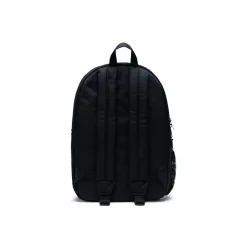 Sacs À Langer|Tout Pour Vos Balades*Herschel Sac à dos Settlement Sprout de Noir