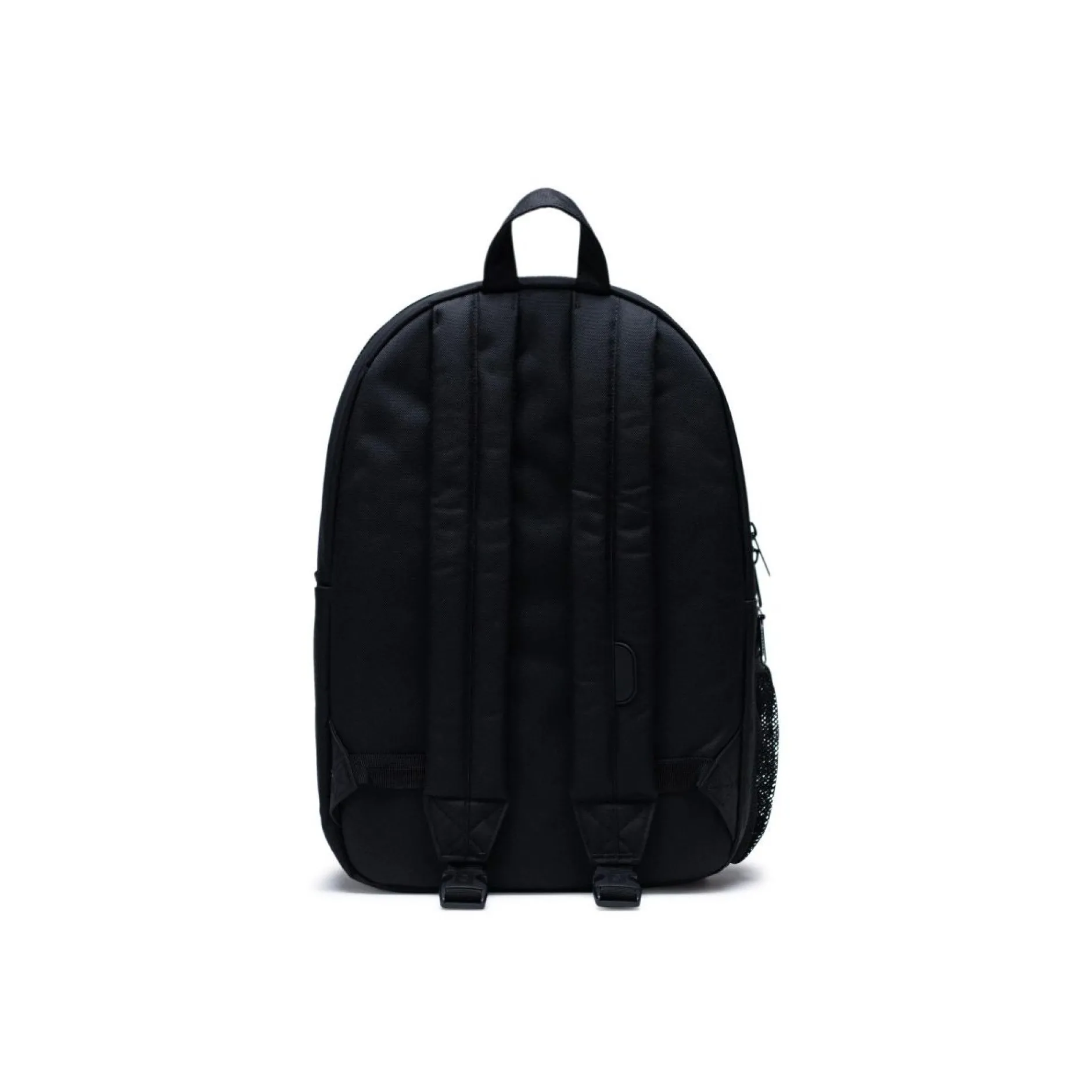 Sacs À Langer|Tout Pour Vos Balades*Herschel Sac à dos Settlement Sprout de Noir