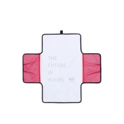 Sacs À Langer|Tout Pour Vos Balades*Herschel Sac à dos Settlement Sprout de Noir