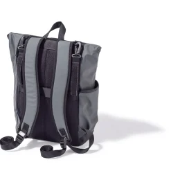 Sacs À Langer|Tout Pour Vos Balades*William Kent 1733 Sac à dos Superbag de