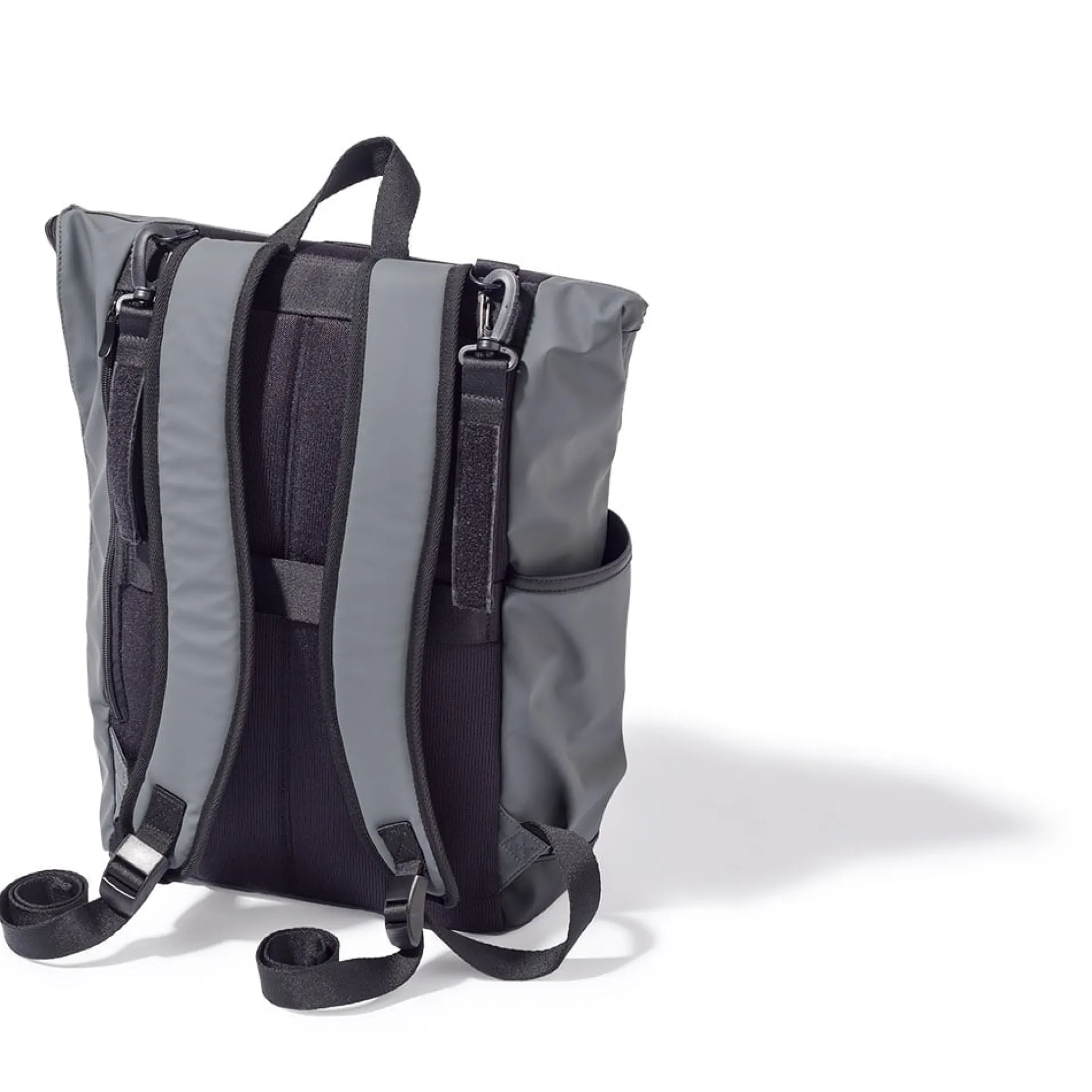 Sacs À Langer|Tout Pour Vos Balades*William Kent 1733 Sac à dos Superbag de