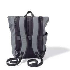 Sacs À Langer|Tout Pour Vos Balades*William Kent 1733 Sac à dos Superbag de