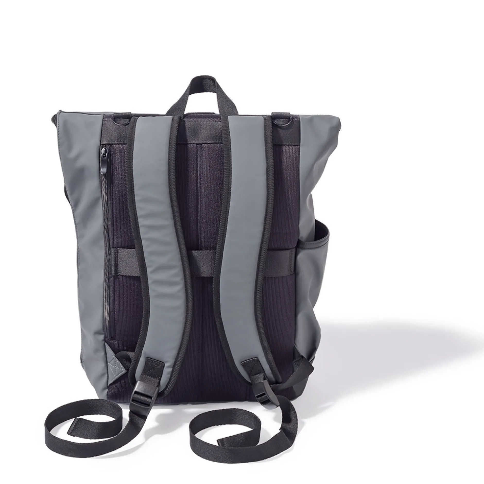 Sacs À Langer|Tout Pour Vos Balades*William Kent 1733 Sac à dos Superbag de