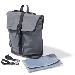 Sacs À Langer|Tout Pour Vos Balades*William Kent 1733 Sac à dos Superbag de