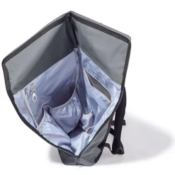 Sacs À Langer|Tout Pour Vos Balades*William Kent 1733 Sac à dos Superbag de