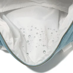 Tout Pour Vos Balades|Sacs À Langer*Maïka Sac à langer de Dusty Azur