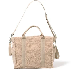 Tout Pour Vos Balades|Sacs À Langer*Maïka Sac à langer de Moumoute