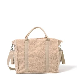 Tout Pour Vos Balades|Sacs À Langer*Maïka Sac à langer de Moumoute