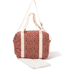 Tout Pour Vos Balades|Sacs À Langer*Maïka Sac à langer de Wild Terra